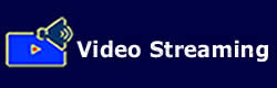  Video Streaming